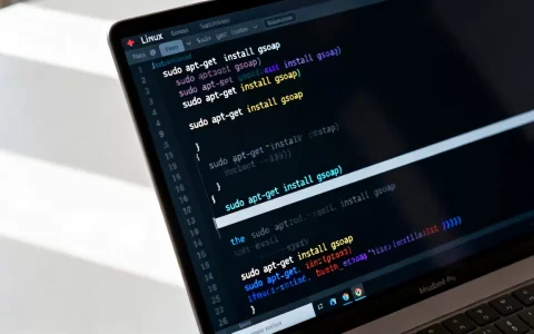 gsoap在linux下怎么安装？linux安装gsoap详细教程