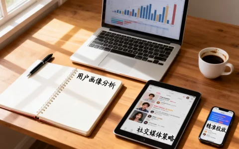 数字营销怎么做？数字营销有哪些核心策略