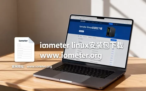 iometer linux怎么下载？iometer linux安装包下载