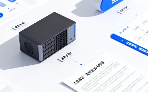 简米云服务器退款规则详解吗？云服务器退款流程及注意事项