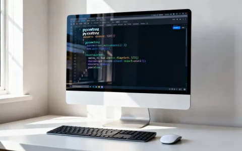 python getnnz怎么用？python获取非零元素个数
