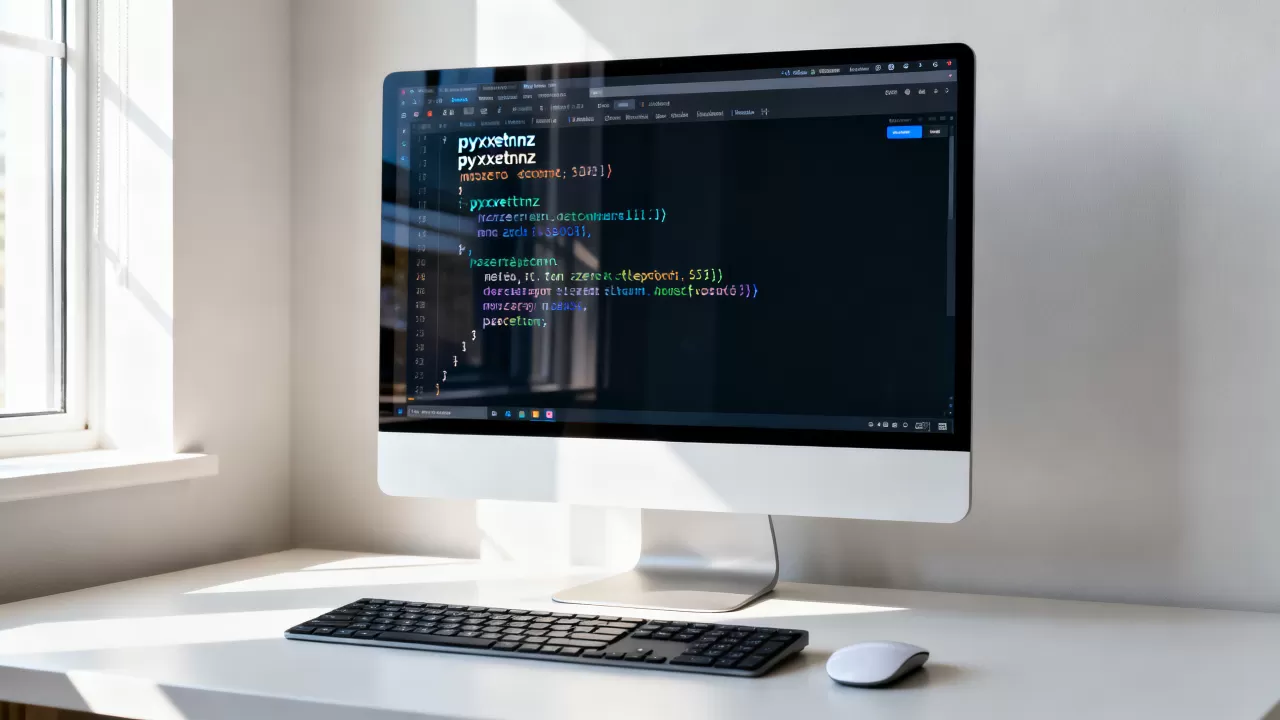 python getnnz怎么用？python获取非零元素个数