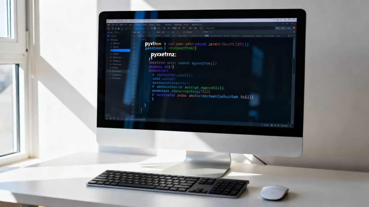 python getnnz怎么用？python获取非零元素个数