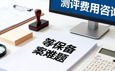 北京等保备案遇到难题怎么办？等保测评多少钱