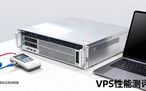 CycloneServers美国VPS好用吗？CycloneServers美国VPS测评