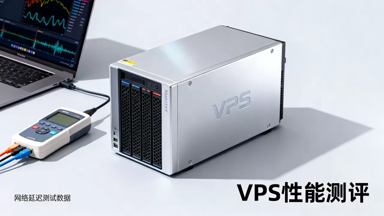 CycloneServers美国VPS好用吗?CycloneServers美国VPS测评 CycloneServers美国VPS好用吗?CycloneServers美国VPS测评