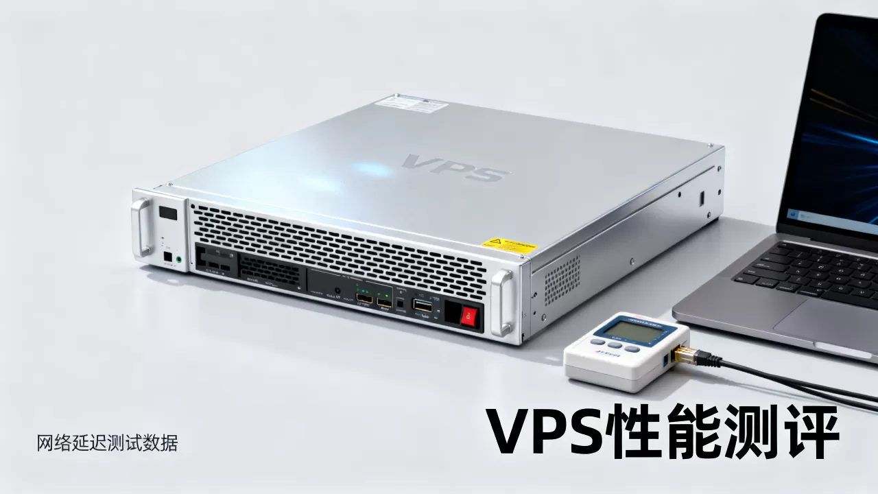 CycloneServers美国VPS好用吗?CycloneServers美国VPS测评 CycloneServers美国VPS好用吗?CycloneServers美国VPS测评