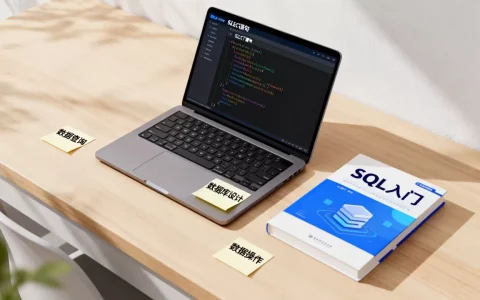 编写虚拟机需要掌握哪些SQL技术？SQL编写入门教程