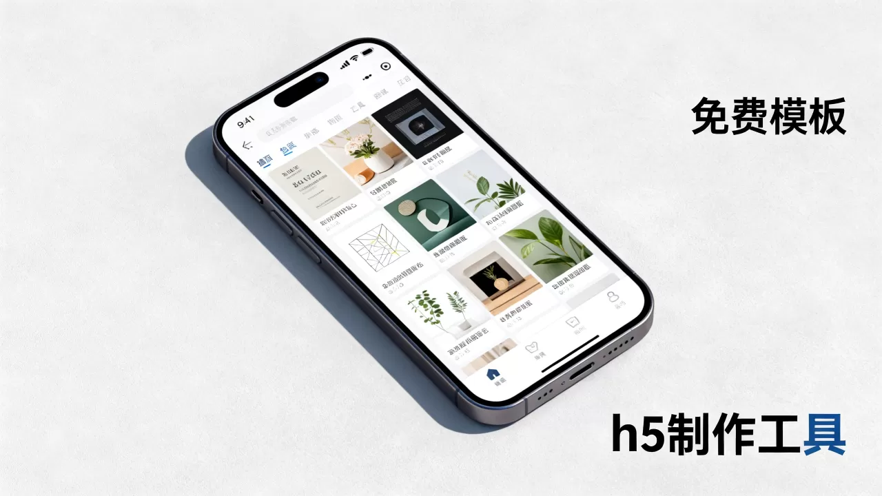 h5手机免费模板网站哪家强?h5制作工具免费模板 h5手机免费模板网站哪家强?h5制作工具免费模板