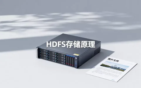 HDFS能存图片吗？HDFS存储图片优缺点