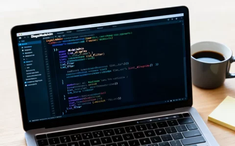 Django ModelAdmin如何配置？python modeladmin自定义列表页