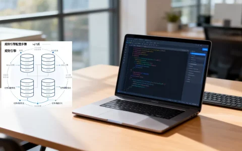 规则引擎sql跑批怎么配置？sql跑批任务调度优化