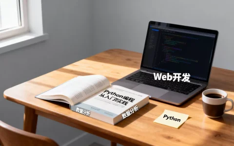 python转行难吗？python转行哪个方向好