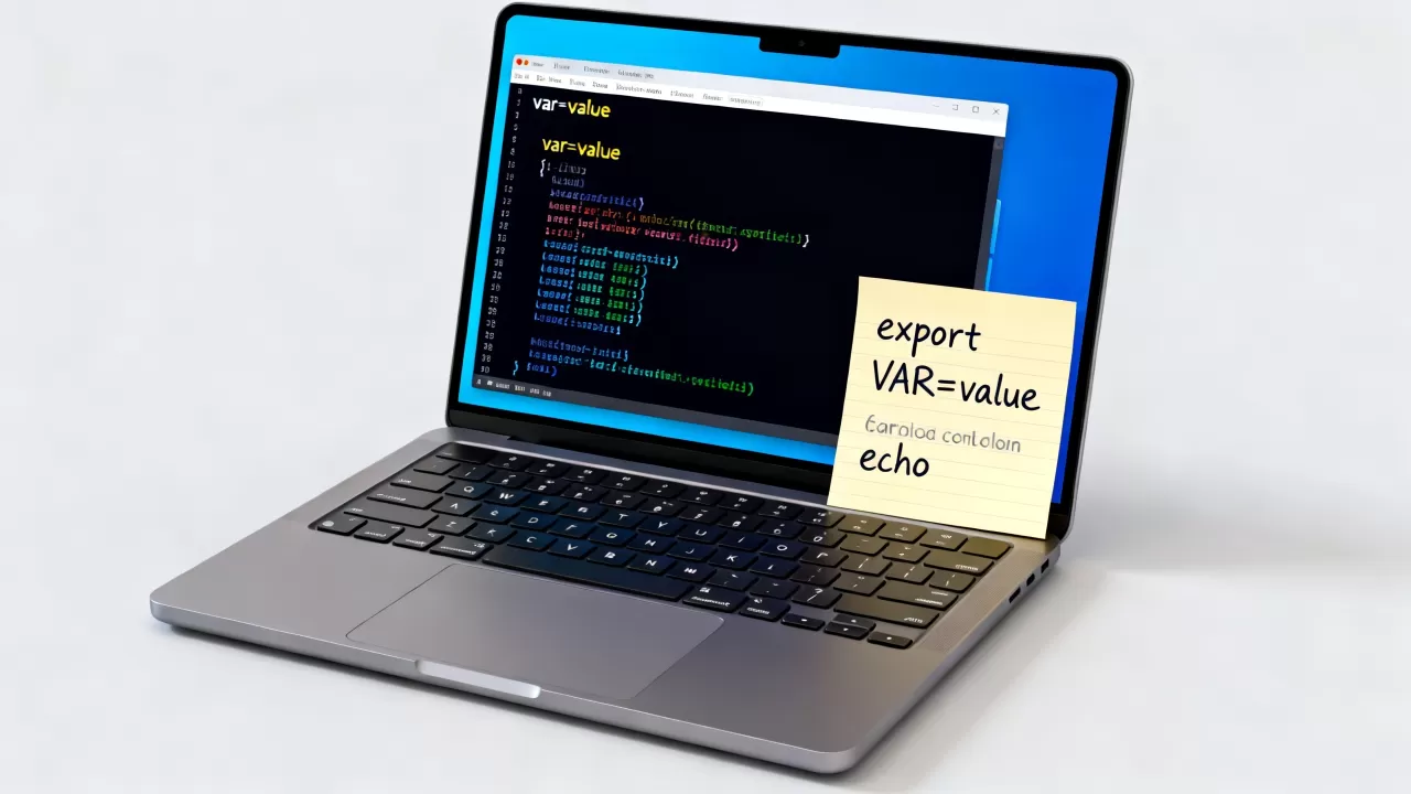 linux赋值命令怎么用?linux变量赋值方法详解 linux赋值命令怎么用?linux变量赋值方法详解