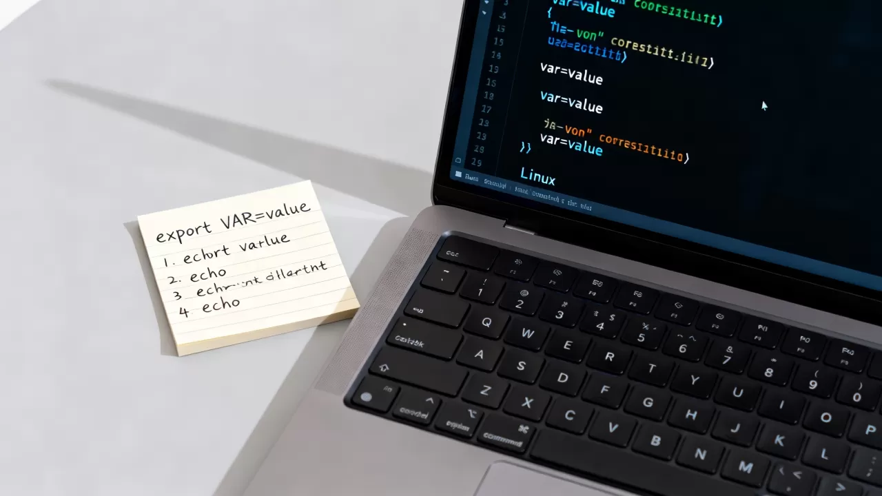 linux赋值命令怎么用?linux变量赋值方法详解 linux赋值命令怎么用?linux变量赋值方法详解
