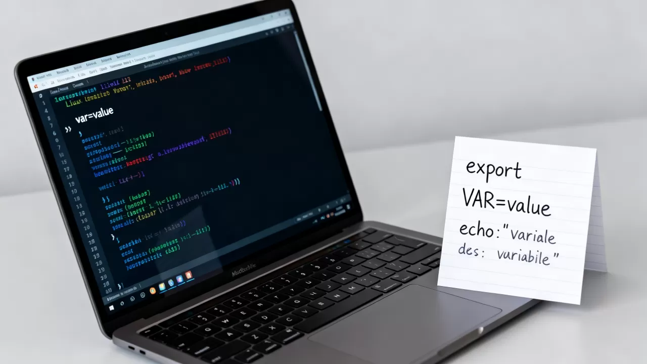 linux赋值命令怎么用?linux变量赋值方法详解 linux赋值命令怎么用?linux变量赋值方法详解