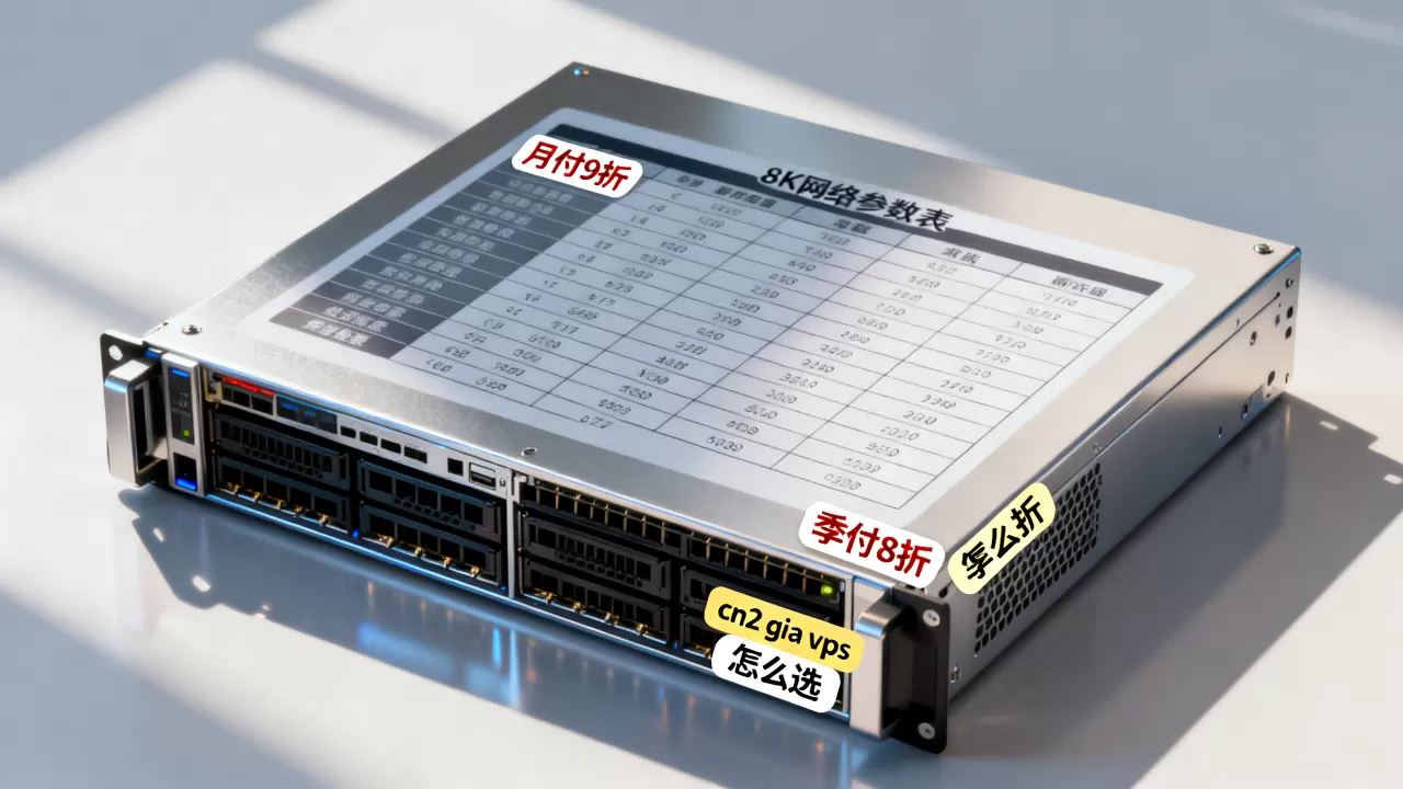 onetechcloud易科云月付9折季付8折促销cn2 gia vps值得入手吗,cn2 gia vps怎么选 onetechcloud易科云月付9折季付8折促销cn2 gia vps值得入手吗,cn2 gia vps怎么选
