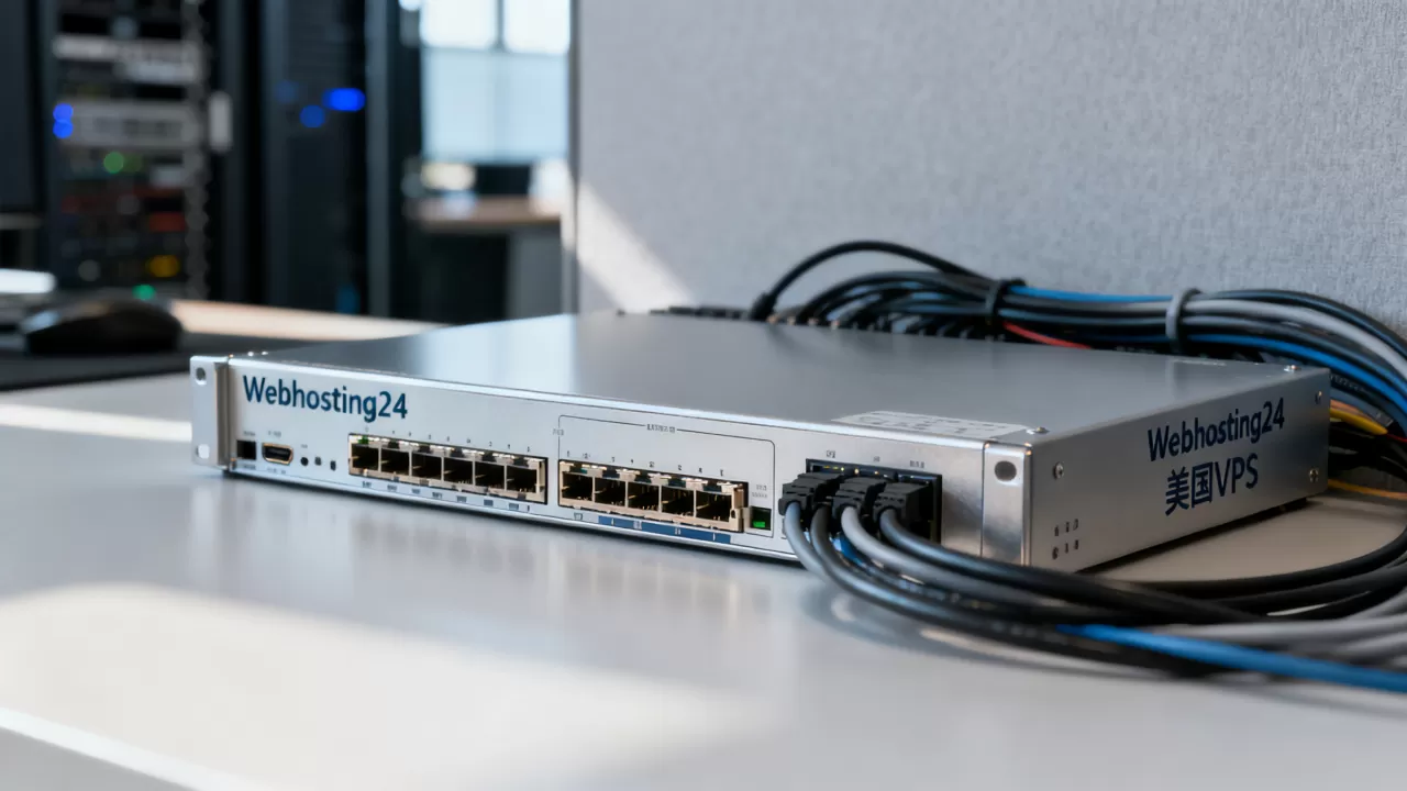 Webhosting24主机真的便宜吗?美国VPS推荐 Webhosting24主机真的便宜吗?美国VPS推荐