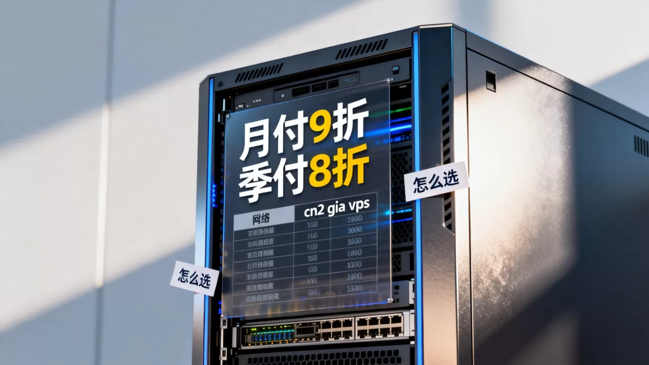 onetechcloud易科云月付9折季付8折促销cn2 gia vps值得入手吗,cn2 gia vps怎么选 onetechcloud易科云月付9折季付8折促销cn2 gia vps值得入手吗,cn2 gia vps怎么选