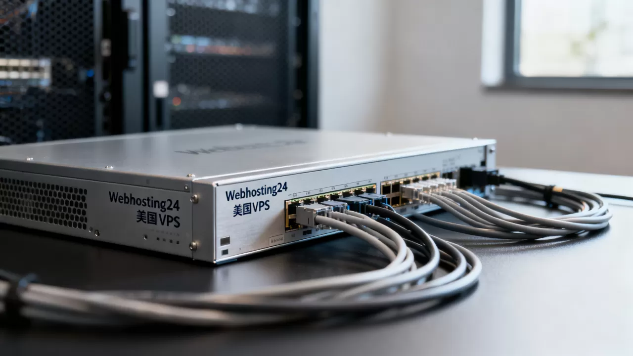 Webhosting24主机真的便宜吗?美国VPS推荐 Webhosting24主机真的便宜吗?美国VPS推荐