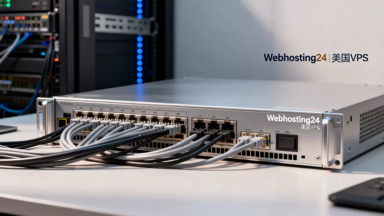 Webhosting24主机真的便宜吗?美国VPS推荐 Webhosting24主机真的便宜吗?美国VPS推荐