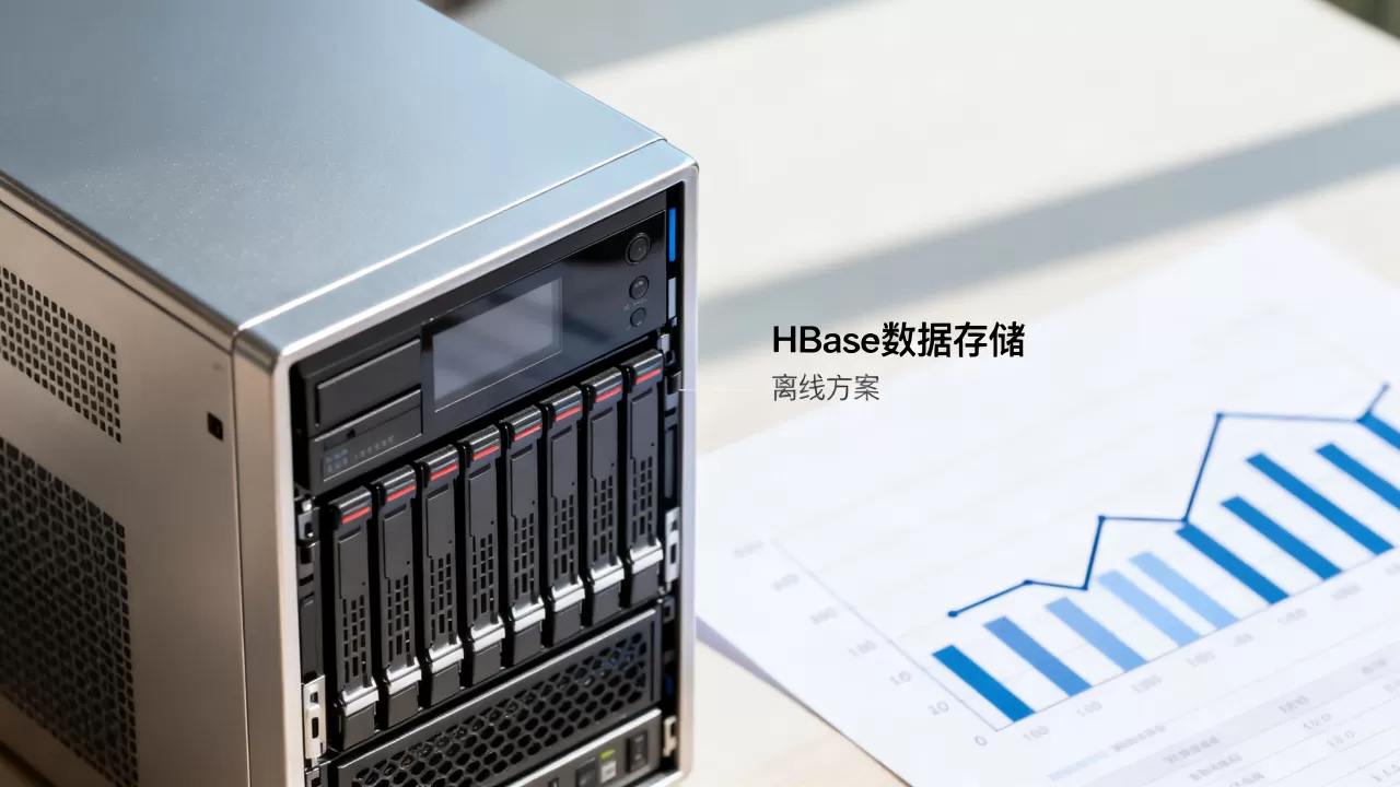 HBase离线存储是什么?HBase离线存储方案 HBase离线存储是什么?HBase离线存储方案