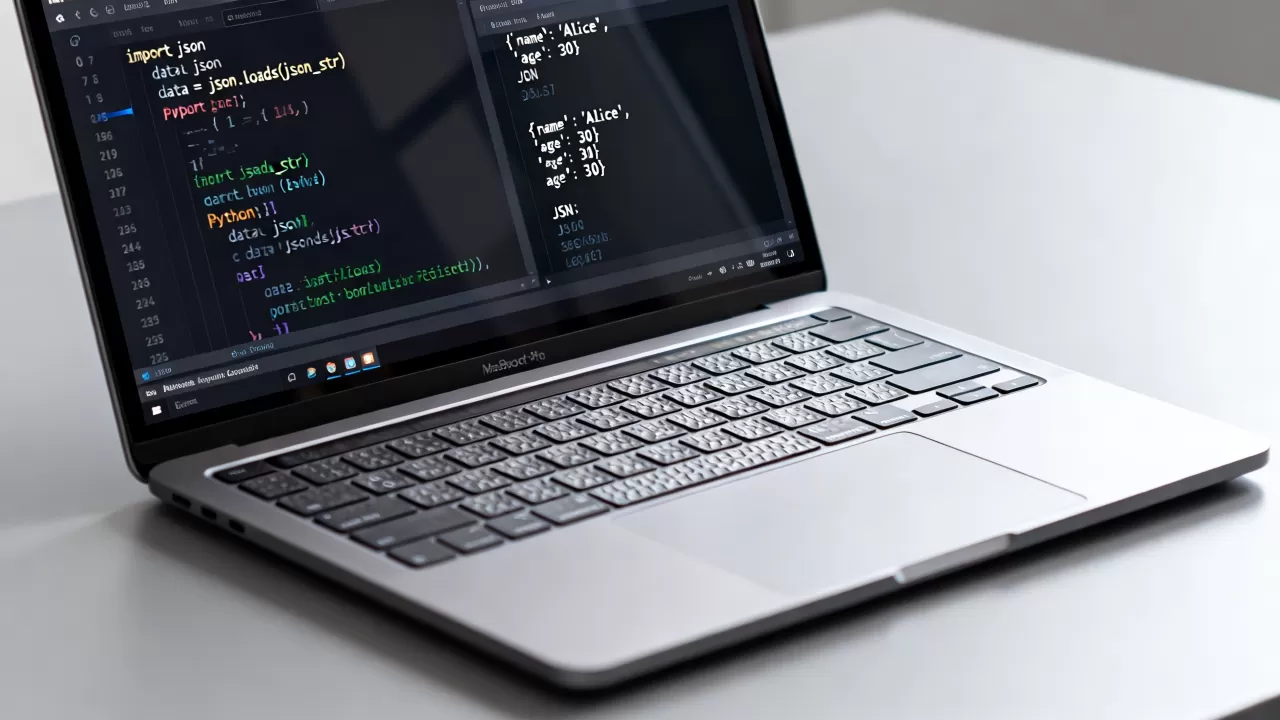 Python如何接收数据?python接收json数据 Python如何接收数据?python接收json数据