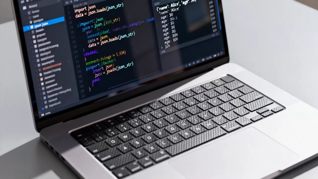 Python如何接收数据?python接收json数据 Python如何接收数据?python接收json数据