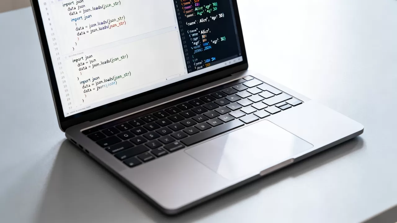 Python如何接收数据?python接收json数据 Python如何接收数据?python接收json数据