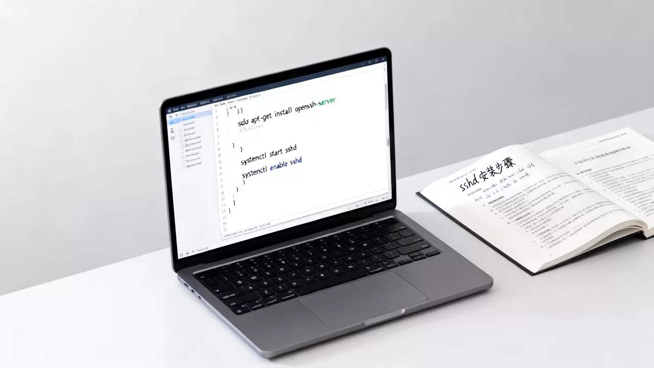 linux sshd怎么安装?linux sshd安装教程 linux sshd怎么安装?linux sshd安装教程