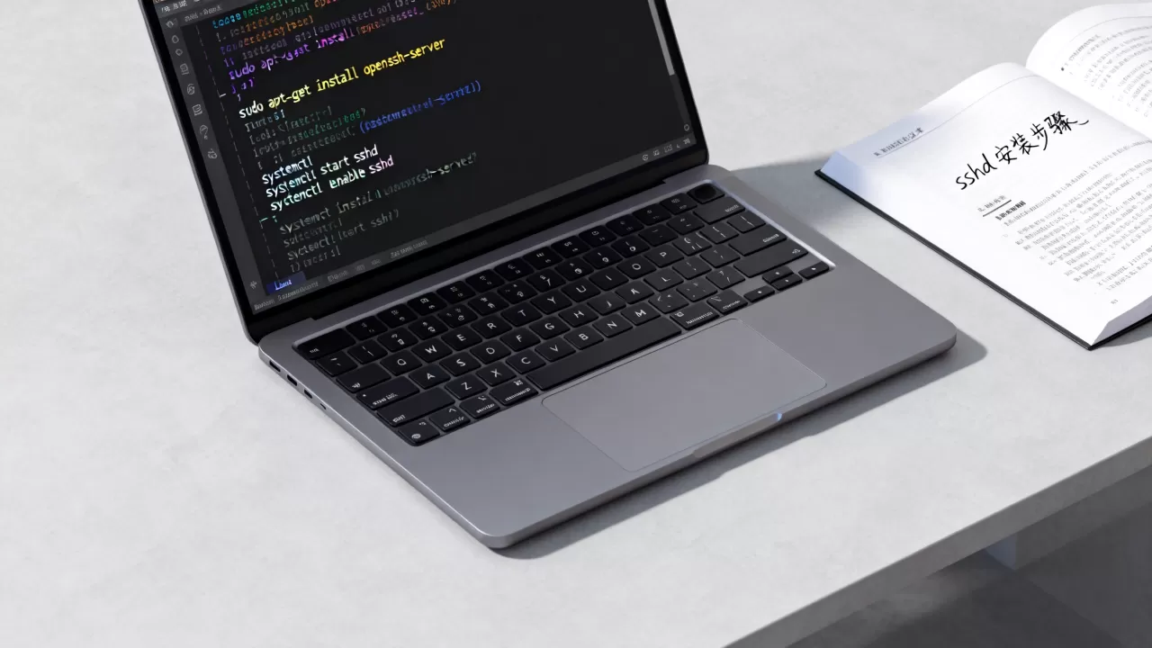 linux sshd怎么安装?linux sshd安装教程 linux sshd怎么安装?linux sshd安装教程