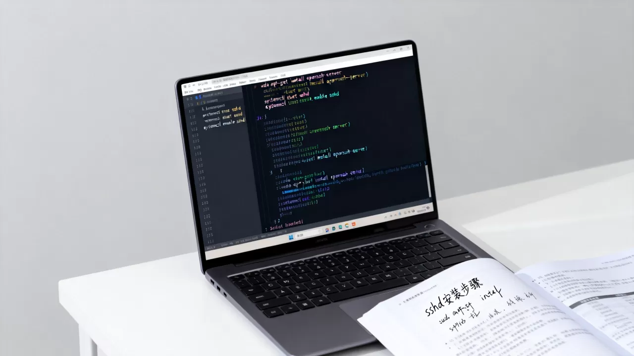 linux sshd怎么安装?linux sshd安装教程 linux sshd怎么安装?linux sshd安装教程