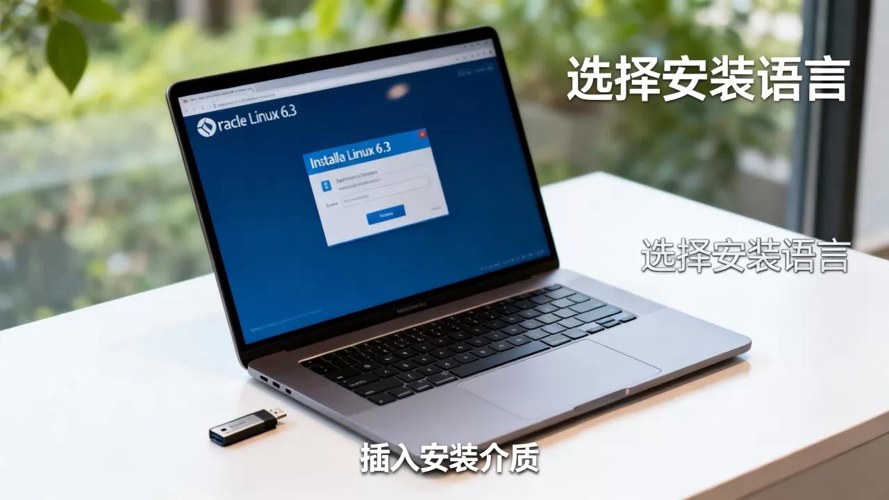 Oracle Linux 6.3怎么安装?Oracle Linux 6.3安装教程 Oracle Linux 6.3怎么安装?Oracle Linux 6.3安装教程