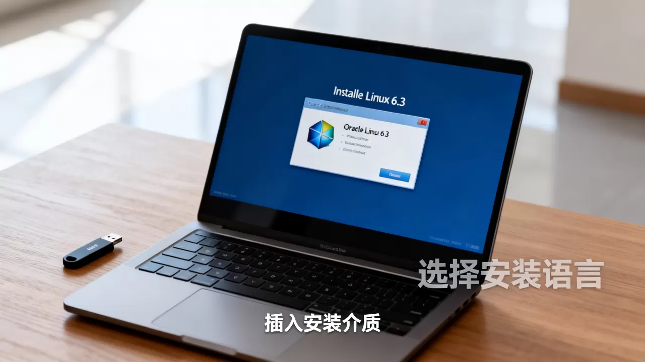 Oracle Linux 6.3怎么安装?Oracle Linux 6.3安装教程 Oracle Linux 6.3怎么安装?Oracle Linux 6.3安装教程