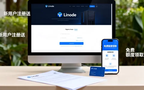 Linode新用户注册送$100余额是真的吗？Linode免费额度怎么领取