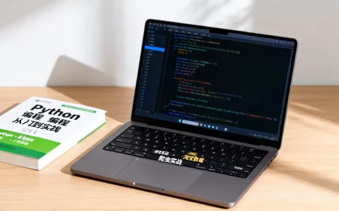 淘宝python怎么学？python爬虫实战教程