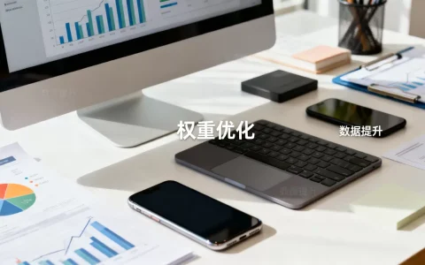 微信公众号权重怎么提升排名？如何快速提高公众号权重