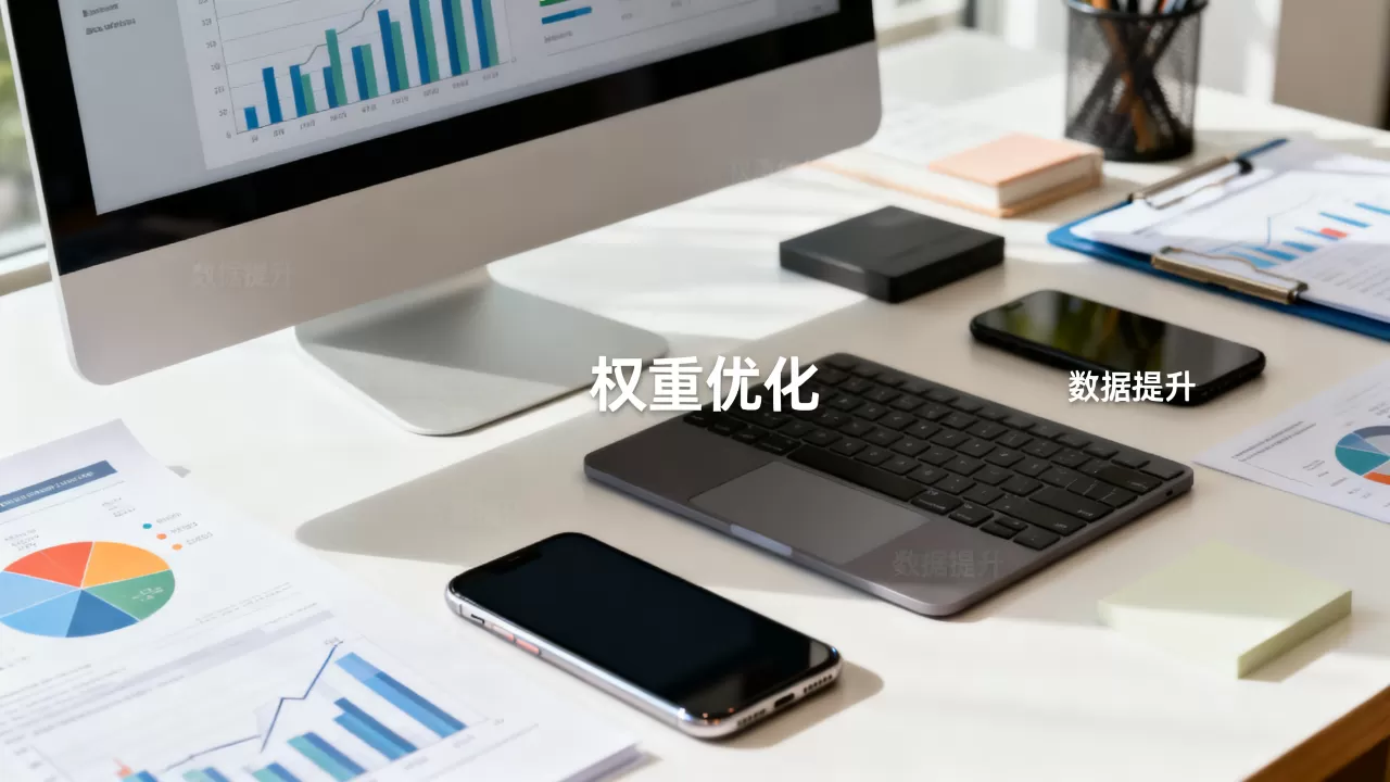 微信公众号权重怎么提升排名?如何快速提高公众号权重 微信公众号权重怎么提升排名?如何快速提高公众号权重