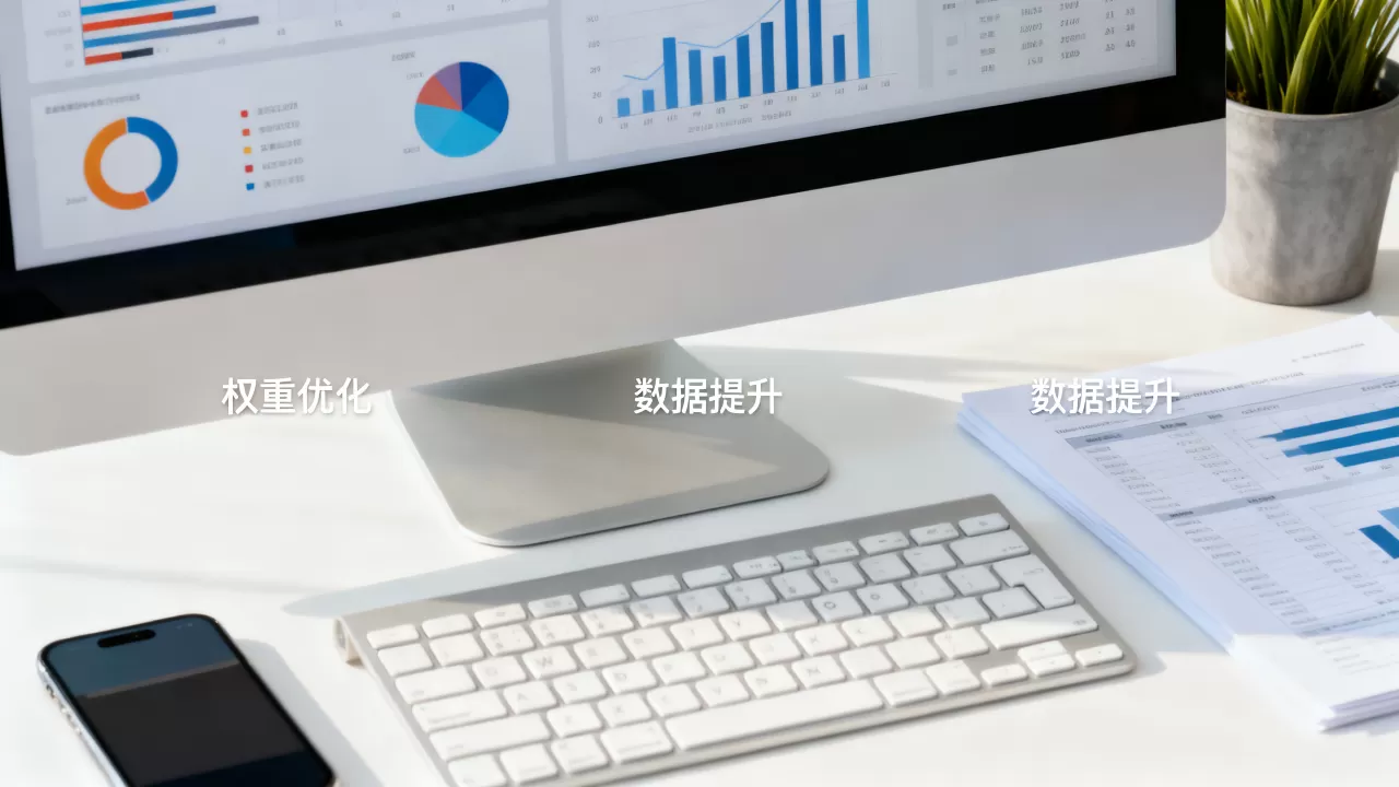 微信公众号权重怎么提升排名?如何快速提高公众号权重 微信公众号权重怎么提升排名?如何快速提高公众号权重