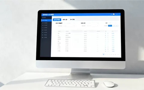 什么是规则引擎web应用？规则引擎web应用如何配置