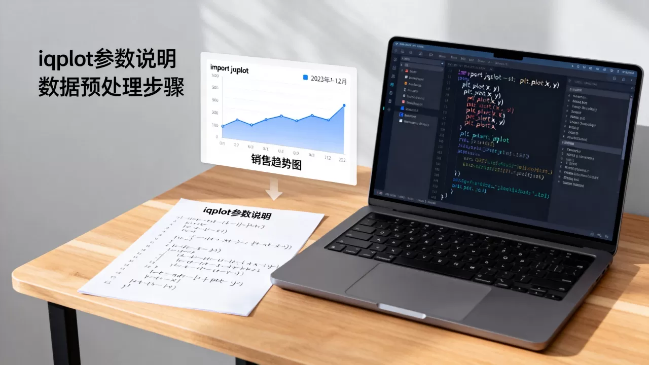 Python jqplot怎么画图?jqplot插件使用教程 Python jqplot怎么画图?jqplot插件使用教程