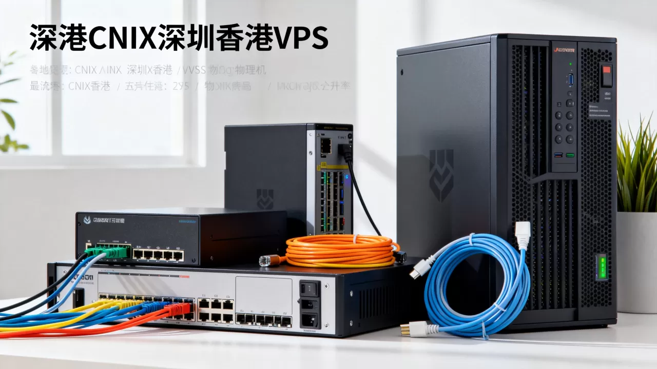 云途春节循环8折真的吗?深港CNIX深圳香港VPS物理机优惠 云途春节循环8折真的吗?深港CNIX深圳香港VPS物理机优惠