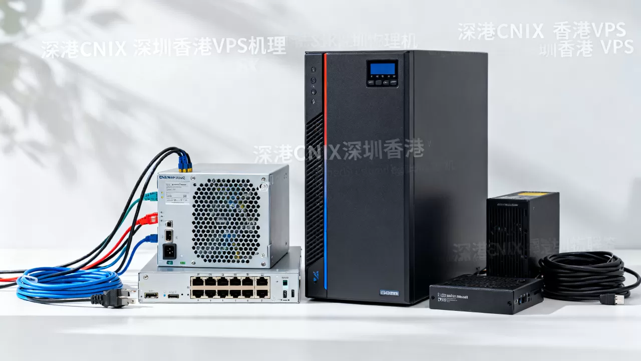 云途春节循环8折真的吗?深港CNIX深圳香港VPS物理机优惠 云途春节循环8折真的吗?深港CNIX深圳香港VPS物理机优惠