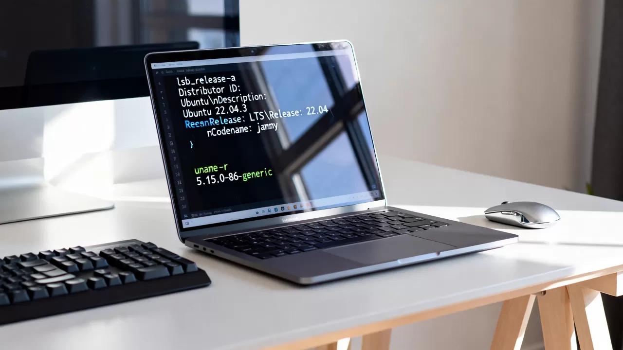如何检查Linux版本?查看系统版本号和内核信息 如何检查Linux版本?查看系统版本号和内核信息