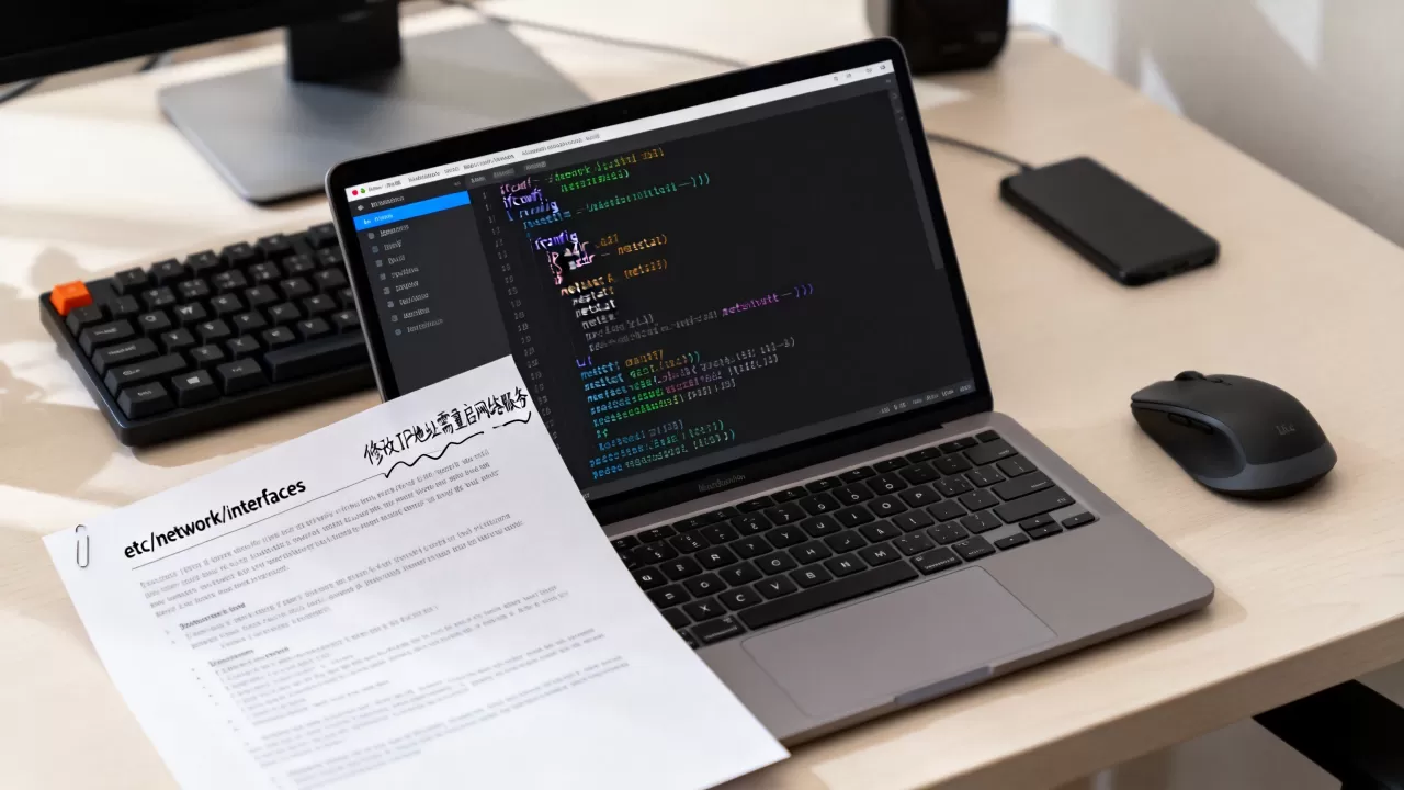 Linux shell网络配置出错怎么办,shell网络命令大全 Linux shell网络配置出错怎么办,shell网络命令大全