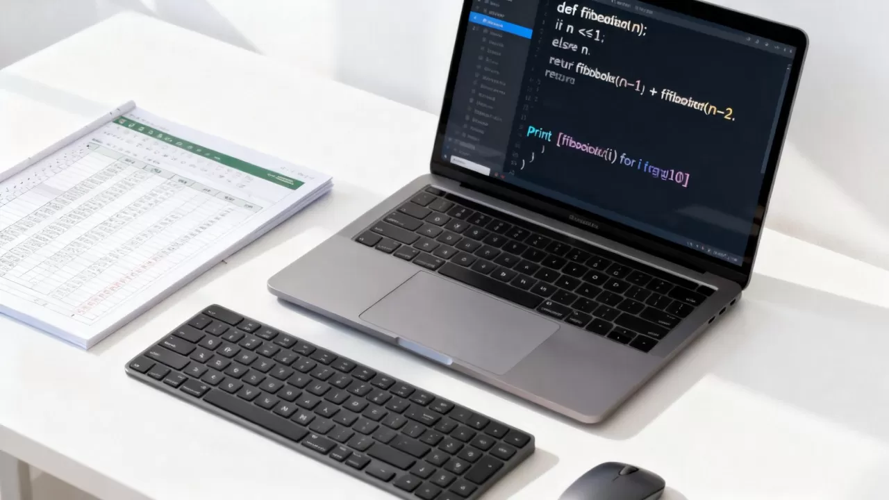 java如何导出多个excel?java poi导出多sheet表格 java如何导出多个excel?java poi导出多sheet表格
