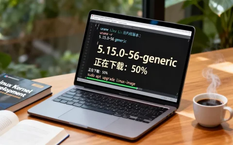 linux升级kernel需要重启吗，linux升级kernel后服务会中断吗
