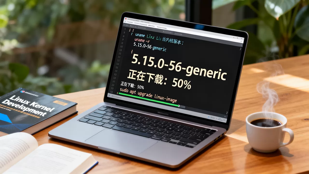 linux升级kernel需要重启吗,linux升级kernel后服务会中断吗 linux升级kernel需要重启吗,linux升级kernel后服务会中断吗
