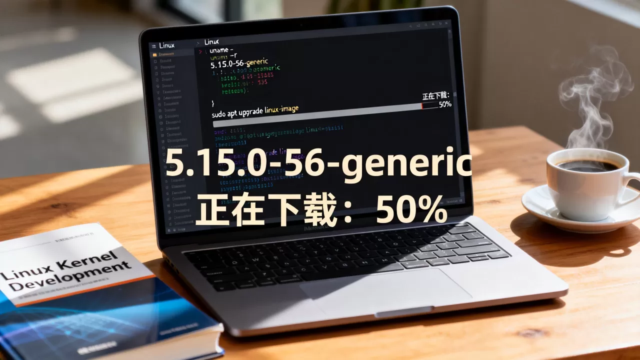 linux升级kernel需要重启吗,linux升级kernel后服务会中断吗 linux升级kernel需要重启吗,linux升级kernel后服务会中断吗