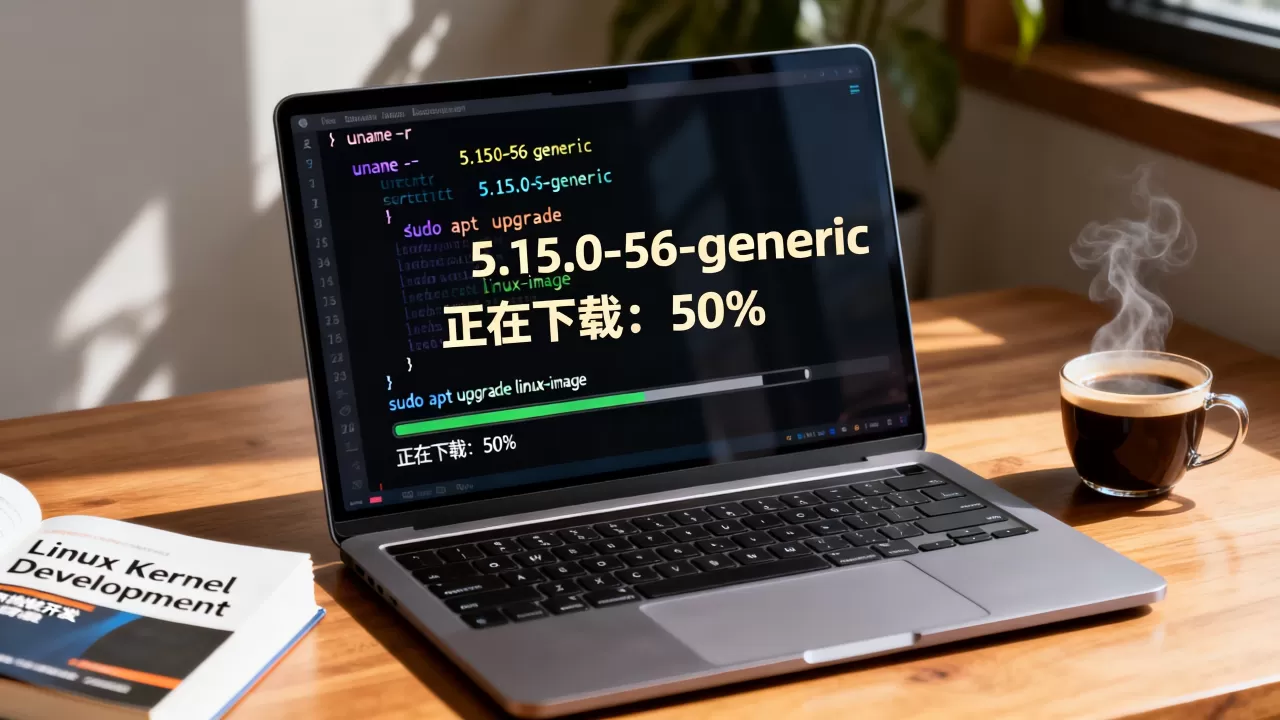 linux升级kernel需要重启吗,linux升级kernel后服务会中断吗 linux升级kernel需要重启吗,linux升级kernel后服务会中断吗